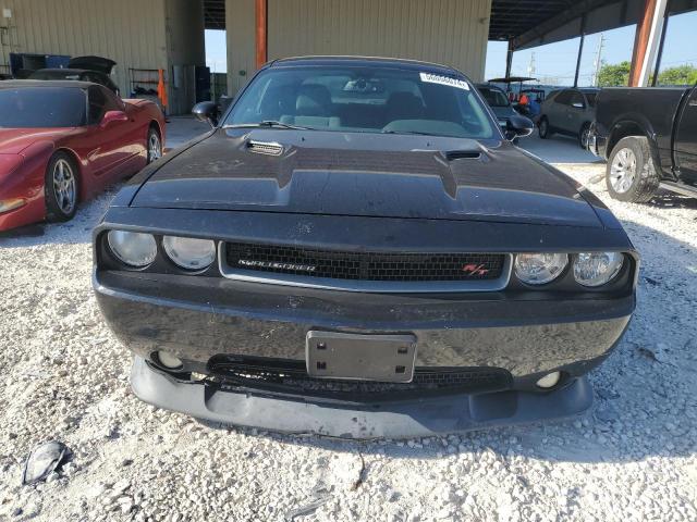 2012 Dodge Challenger R/T VIN: 2C3CDYBT3CH150664 Lot: 56056074