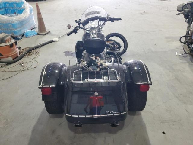 2017 HARLEY-DAVIDSON FLRT FREE 1HD1MCC18HB859981