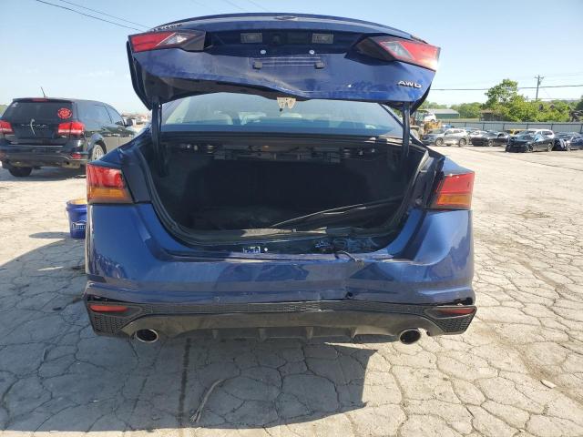 1N4BL4CW0RN338477 Nissan Altima SR 6