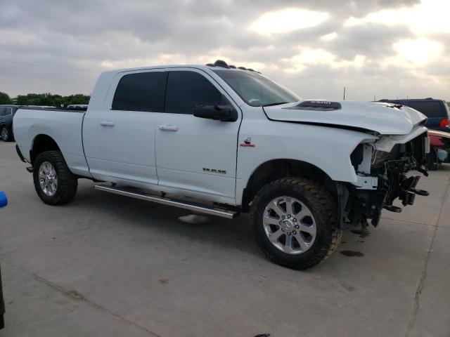 2023 Ram 2500 Laramie VIN: 3C6UR5NL5PG617253 Lot: 56145744