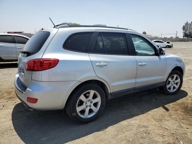 2009 Hyundai Santa Fe Se VIN: 5NMSH73E39H276607 Lot: 56236394