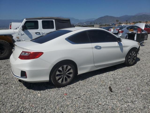Vin: 1hgct1b3xda014460, lot: 54091004, honda accord lx-s 20133