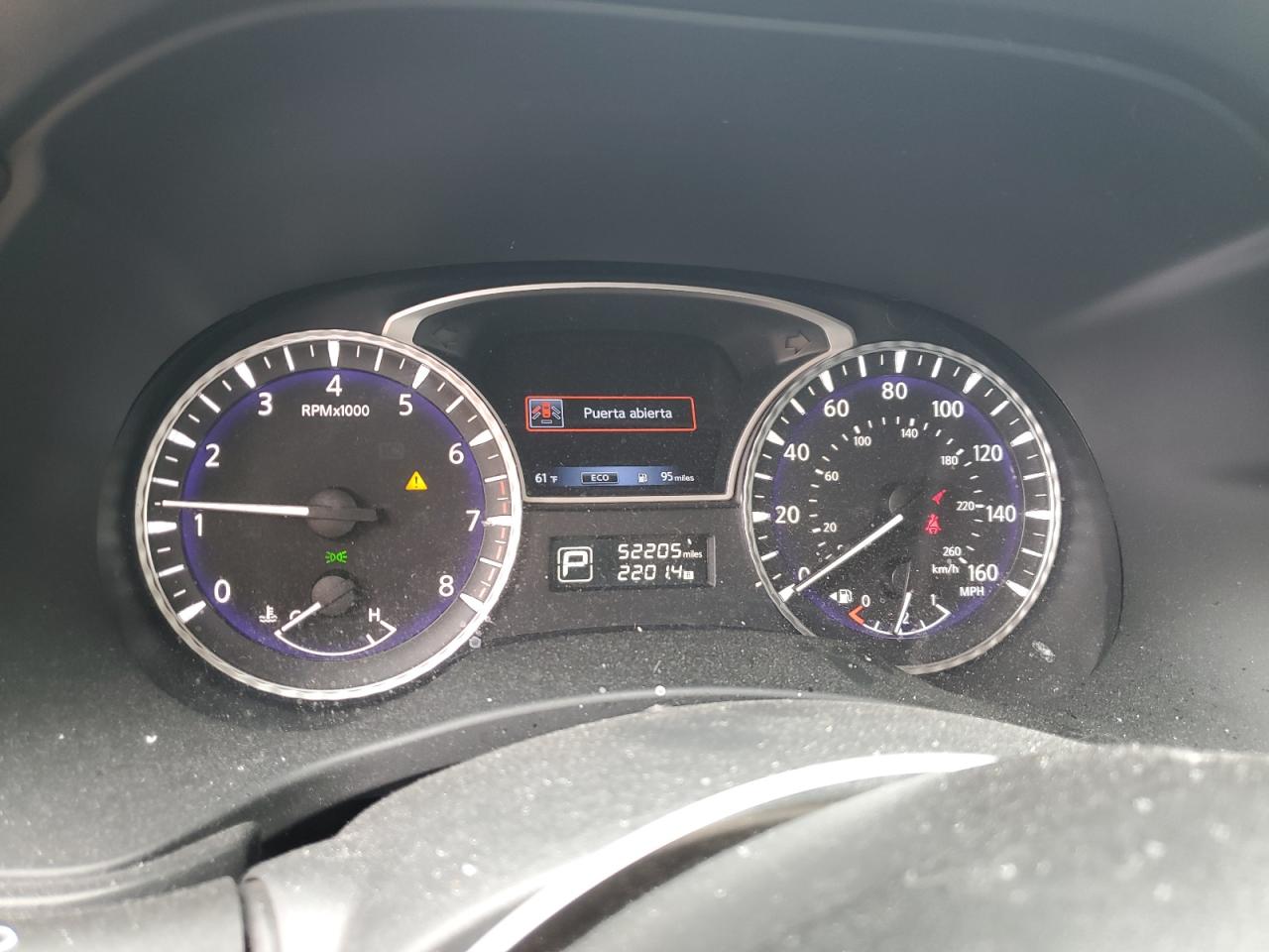 5N1DL0MN6KC566921 2019 Infiniti Qx60 Luxe