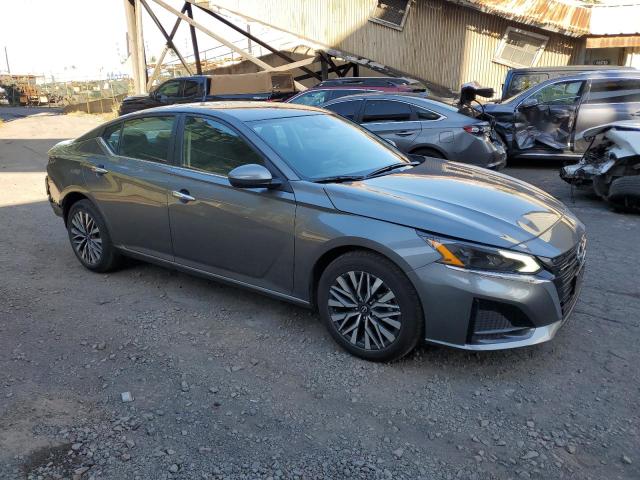 Vin: 1n4bl4dw8pn370380, lot: 56066864, nissan altima sv 20234