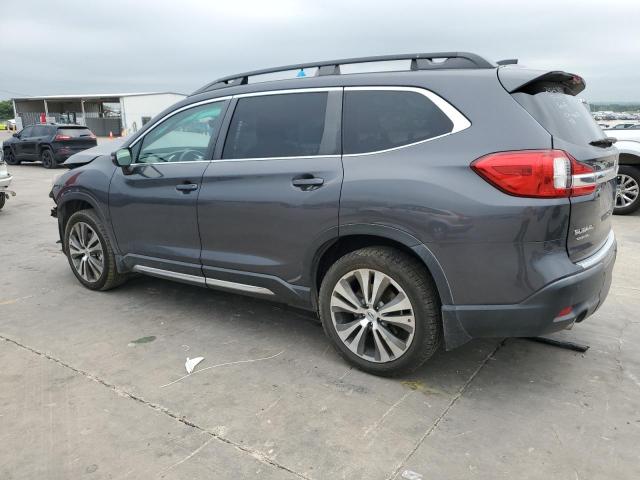 2019 Subaru Ascent Limited VIN: 4S4WMAMD7K3461274 Lot: 54069854