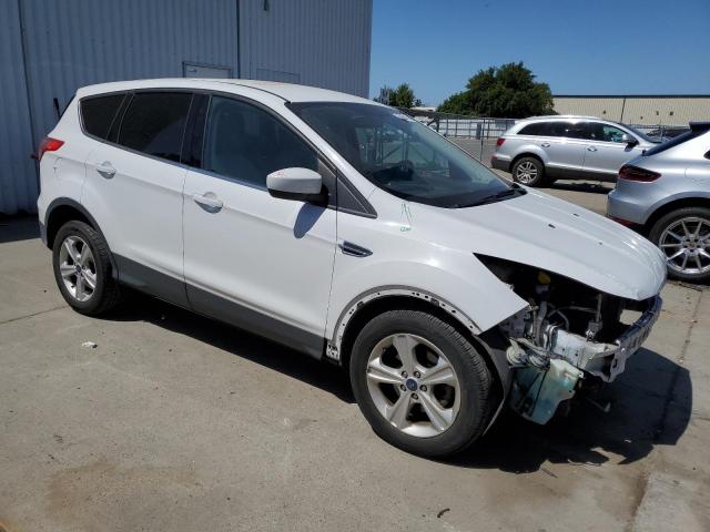 2014 Ford Escape Se VIN: 1FMCU0GX6EUA40227 Lot: 55965414