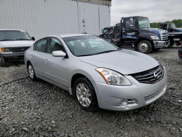 2012 Nissan Altima Base VIN: 1N4AL2AP9CN580235 Lot: 54633204