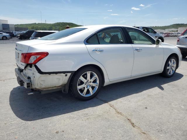 2008 Lexus Es 350 VIN: JTHBJ46G182259175 Lot: 54375864