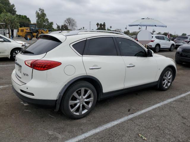 2014 Infiniti Qx50 VIN: JN1BJ0HRXEM192460 Lot: 55338434