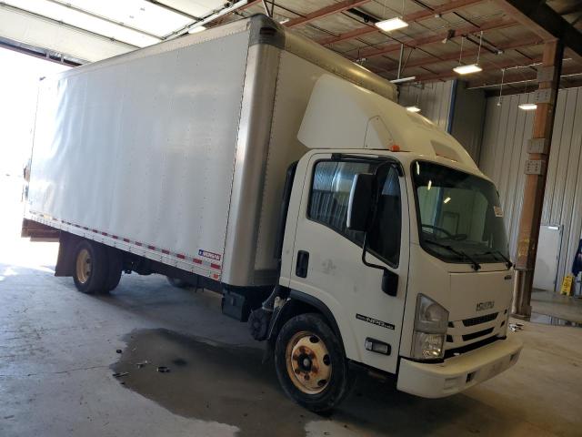 2016 Isuzu Npr Hd VIN: 54DC4W1C6GS812426 Lot: 53418864