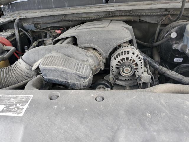 2009 GMC Sierra C1500 VIN: 3GTEC13C99G181861 Lot: 54392054