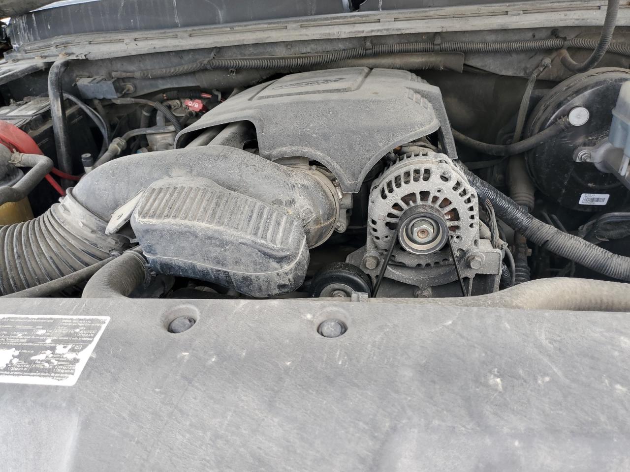 3GTEC13C99G181861 2009 GMC Sierra C1500