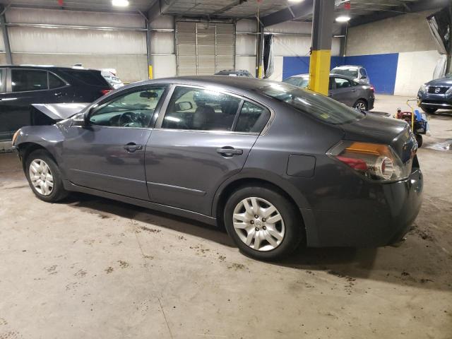 2012 Nissan Altima Base VIN: 1N4AL2AP7CC247575 Lot: 53898114