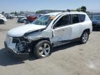 2019 JEEP COMPASS LA - 1C4NJCEB3ED690440