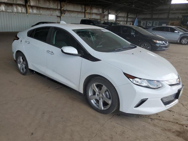 VIN 1G1RC6S53GU122146 2016 Chevrolet Volt, LT no.4