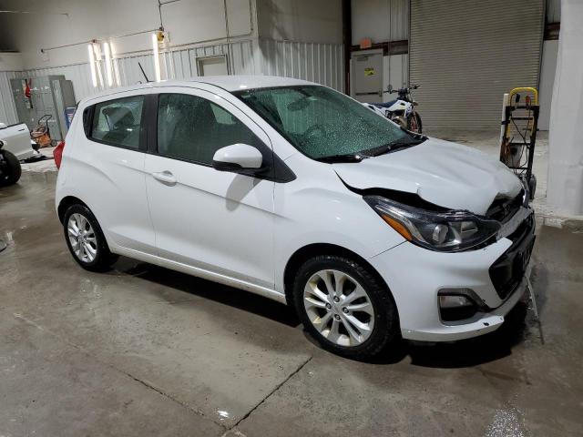 2020 Chevrolet Spark 1Lt VIN: KL8CD6SA8LC448962 Lot: 56582374