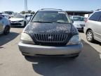 Lot #3007772935 2002 LEXUS RX 300