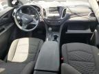 CHEVROLET EQUINOX LT photo