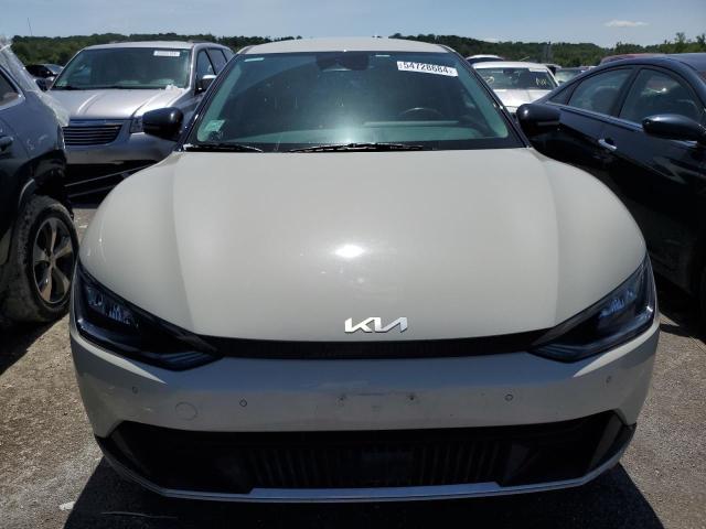 2022 KIA EV6 LIGHT - KNDC3DLC7N5028809