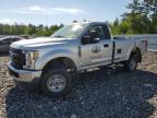 2019 FORD F350 SUPER - 1FTRF3BT2KEE07970