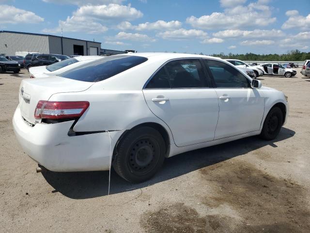 Vin: 4t1bf3ek4bu741147, lot: 55811504, toyota camry base 20113