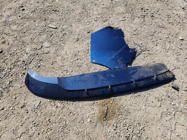 2019 Hyundai Elantra Sel VIN: 5NPD84LF1KH479374 Lot: 56383724