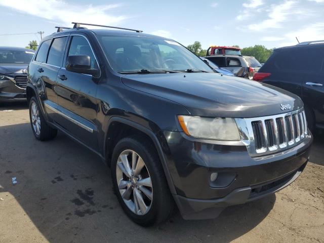 2013 Jeep Grand Cherokee Laredo VIN: 1C4RJFAG3DC537274 Lot: 55499664