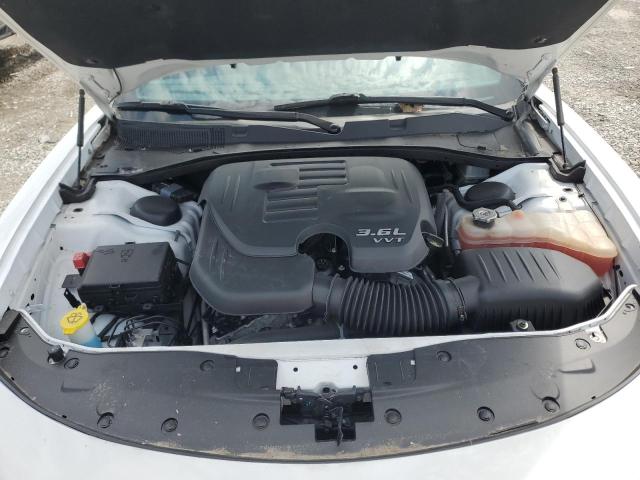 2020 Dodge Charger Sxt VIN: 2C3CDXBGXLH139741 Lot: 55312284