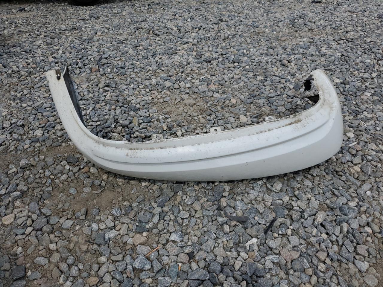 KMHCN4AC2AU506904 2010 Hyundai Accent Gls