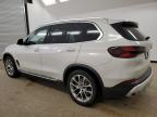 BMW X5 SDRIVE photo