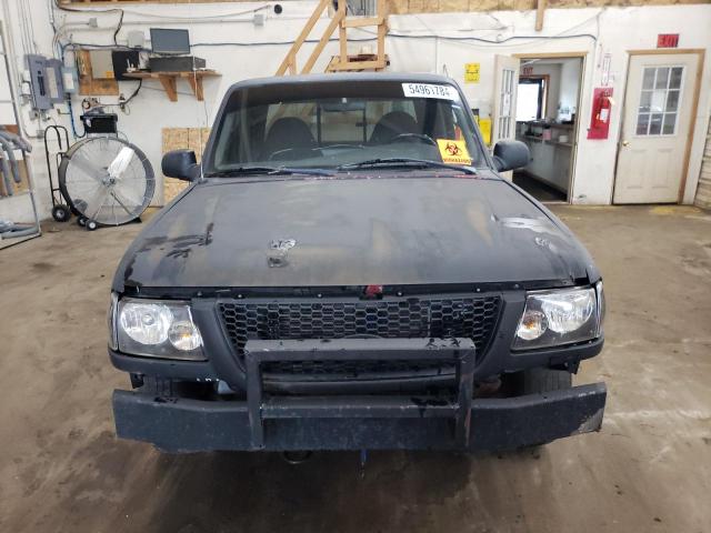 1FTYR14U03PB76747 2003 Ford Ranger Super Cab