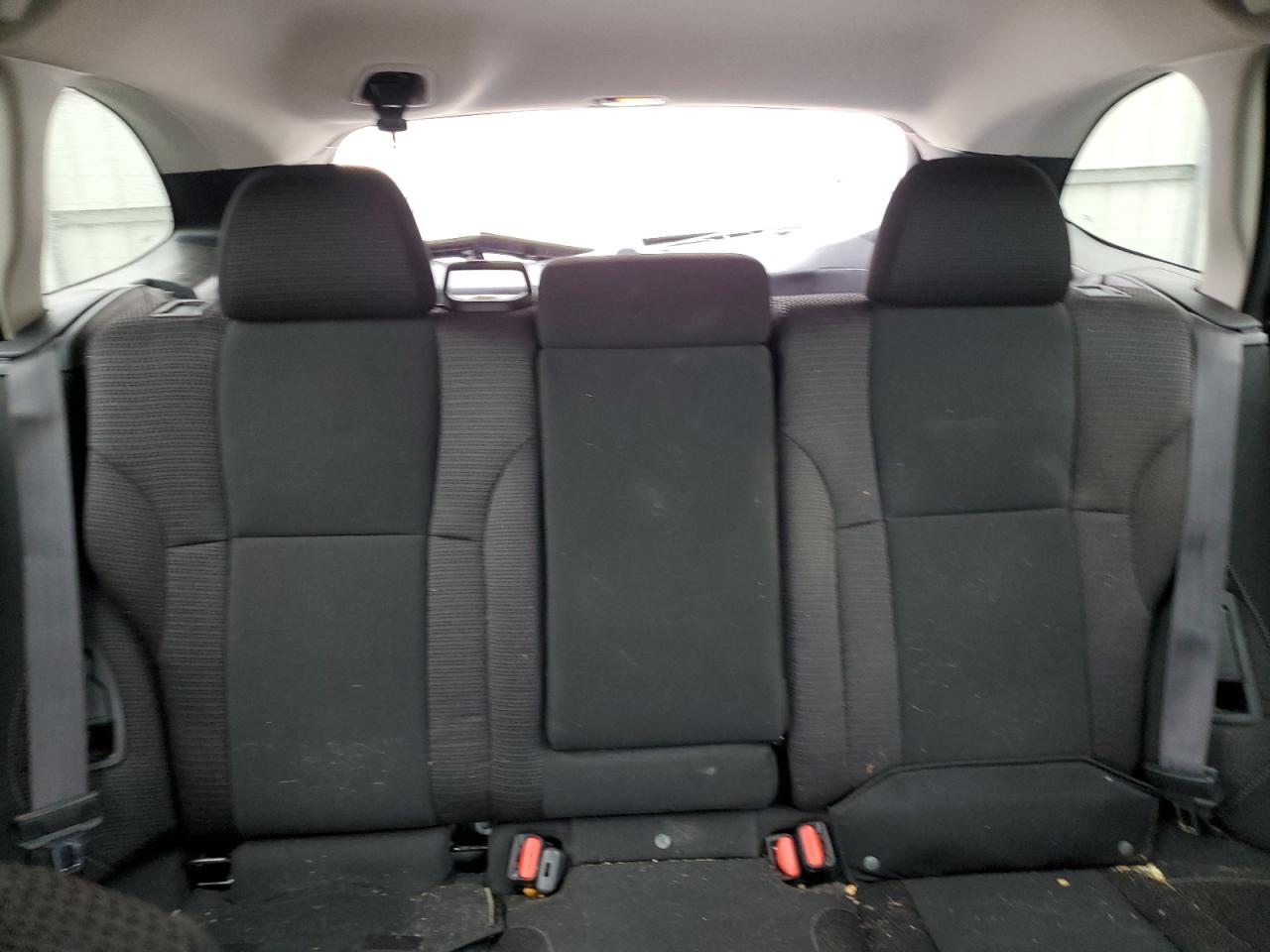 4S4BTACC3N3213800 2022 Subaru Outback Premium