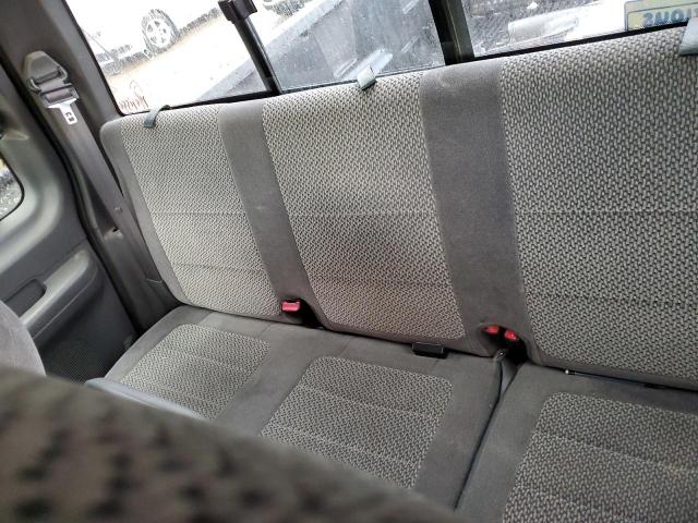 2002 Ford F150 VIN: 1FTRX07W02KB18098 Lot: 55972994