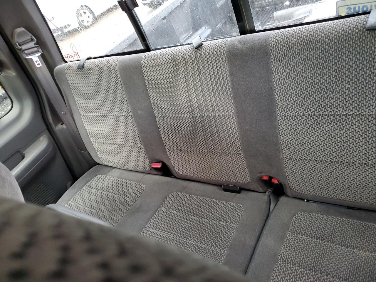 1FTRX07W02KB18098 2002 Ford F150