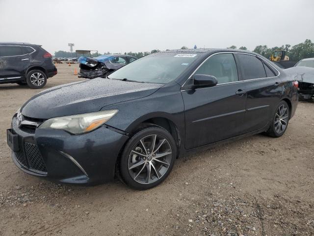 2015 Toyota Camry Le VIN: 4T1BF1FK1FU904054 Lot: 54901534