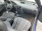 Lot #3055242810 2003 CHEVROLET CAVALIER