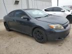 TOYOTA SCION TC photo