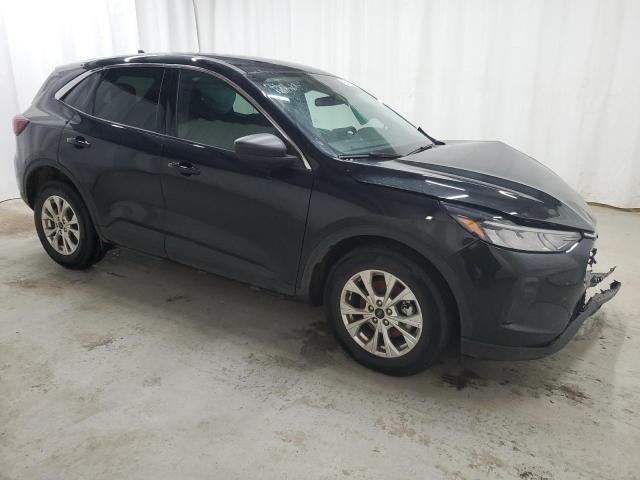 Vin: 1fmcu0gn4pua41510, lot: 54200054, ford escape act active 20234