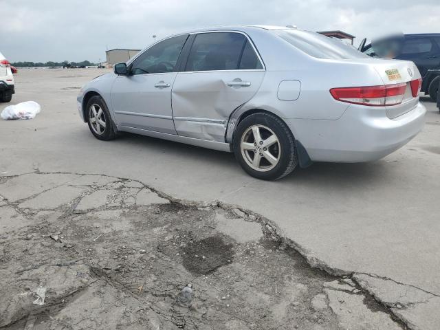 2004 Honda Accord Ex VIN: JHMCM56874C010913 Lot: 56039324