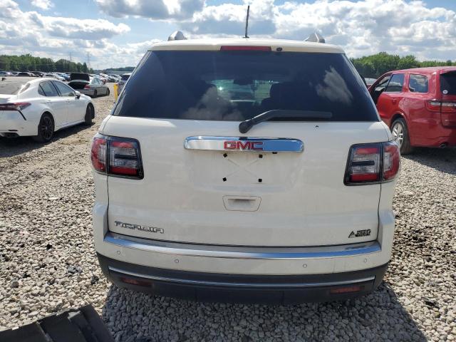 2015 GMC Acadia Slt-2 VIN: 1GKKRSKD8FJ252421 Lot: 54526564