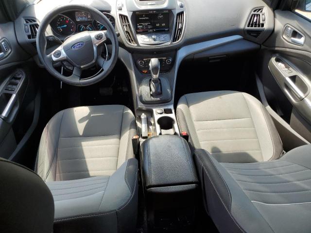 2015 FORD ESCAPE SE - 1FMCU9GX2FUA90662