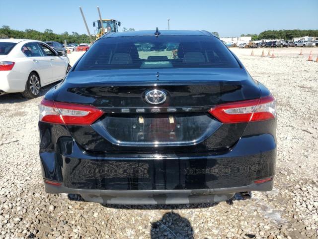 VIN 4T1A11AK1LU869559 2020 Toyota Camry, L no.6