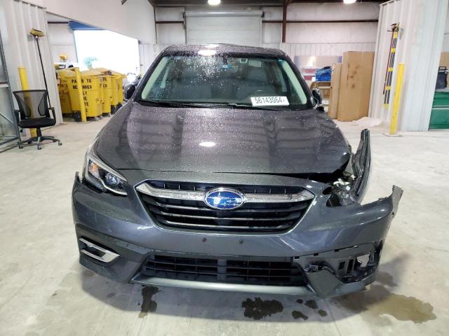 4S3BWAN66N3003727 Subaru Legacy LIM 5