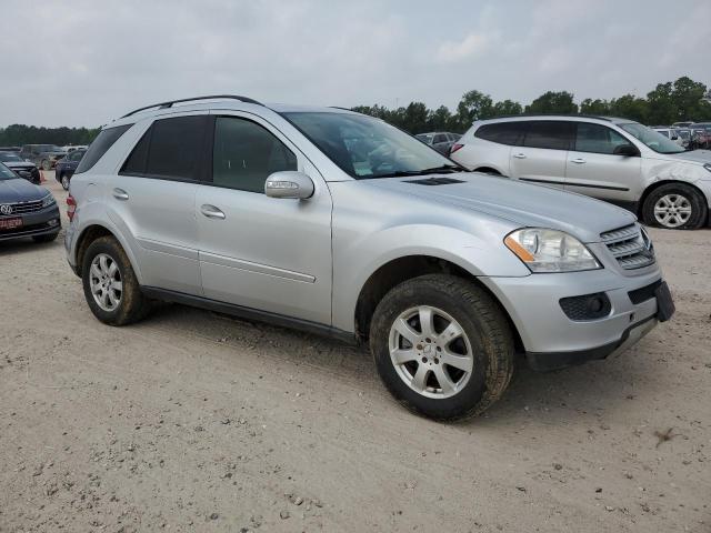 2007 Mercedes-Benz Ml 350 VIN: 4JGBB86E67A164888 Lot: 54873074