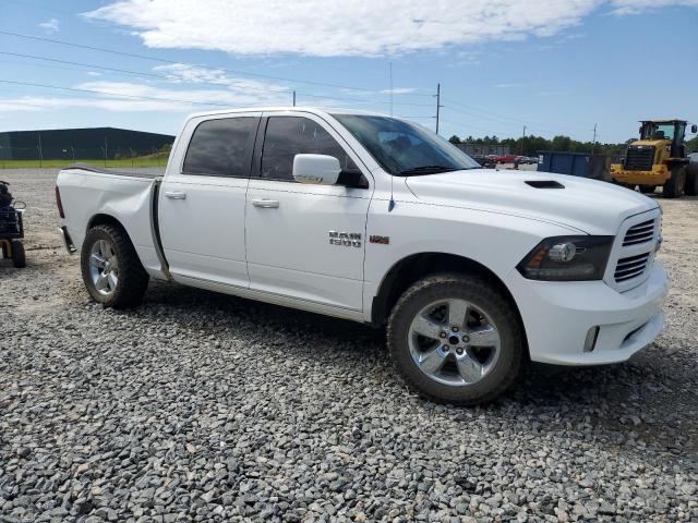 2013 Ram 1500 Sport VIN: 1C6RR6MT0DS604721 Lot: 56938984