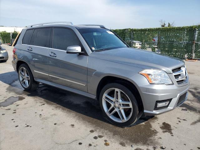 2012 Mercedes-Benz Glk 350 VIN: WDCGG5GB7CF856731 Lot: 56563154