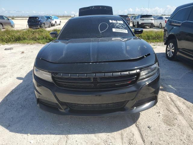 2019 Dodge Charger Sxt VIN: 2C3CDXBG4KH692884 Lot: 56028624