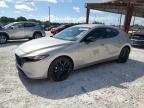 2024 MAZDA 3 SELECT S - JM1BPAKM3R1713895