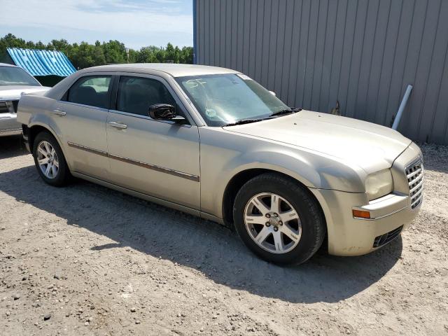 2006 Chrysler 300 Touring VIN: 2C3KA53G06H404341 Lot: 56893414