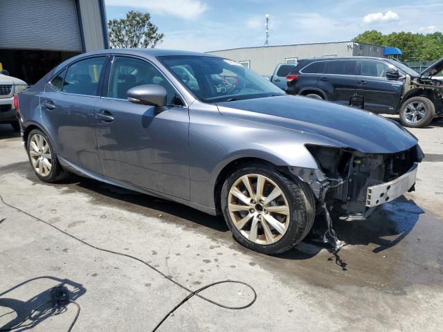 2016 Lexus Is 300 VIN: JTHCM1D28G5007518 Lot: 54966344